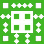 Liverpool striker Luis Suarez accused of racist abuse by Manchester United's ...